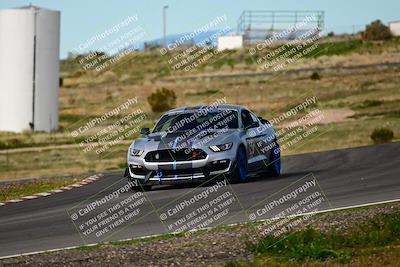 media/Feb-25-2024-Speed Ventures (Sun) [[b9a2a97a4d]]/Mustang Drivers Club/Session 2 (Turn 6)/